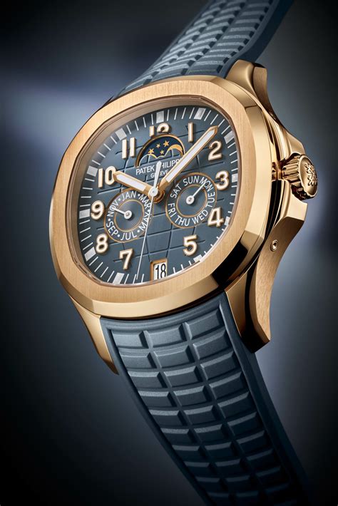 patek new releases